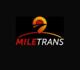 MileTrans